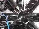 40cnc030606-ok3
