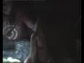 english movie- the last scratch