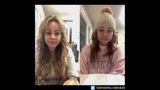 Khmer News - Aខ្វាក់ច្រណែន.......