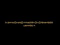 didjeridoo lesson 1