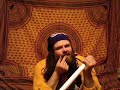 didjeridoo lesson 1