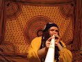 didjeridoo lesson 1
