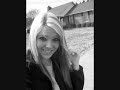 R.I.P. Cassie