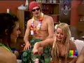 Hawaiifesten BB03  Del7