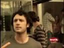 Arizt�a + Joven: El vocero