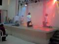 videos de Club Star Dance