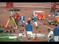 Cantwell 2109 Beijing finals