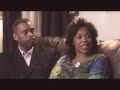 Fight For Your Marriage