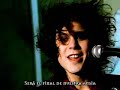 Him - Pretending Espa�ol Traducido Subtitulado
