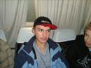 Sladak 2008