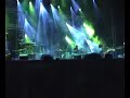 kepa junkera 3 kepa junkera 3