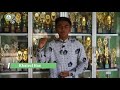 Khairul Hamim Duta Harmoni Kemenag 2021 Perwakilan Provinsi NTB