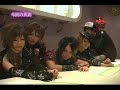 Ayabie GL!TTER Ayabie GL!TTER