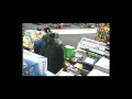 Armed Robbery - CVS Pharmacy - 7550 W. Perkins Place