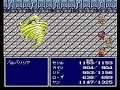 FF4 ???????????4 ?????????? part.10