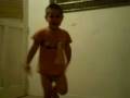 videos de bailando