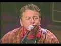 Bruce Springsteen All Just To Get To You pt 1 Bruce Springsteen All Just To Get To You pt 1