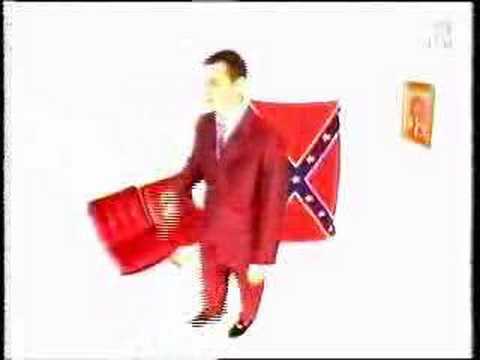 0 0 edith bowman MTV UK Launch MTV UK MTV First TV Appearance Edith Bowman Edith Bowman