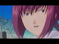 Kirika x Chloe - Lacrimosa