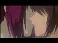 Kirika x Chloe - Lacrimosa