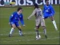 THIS IS FOOTBALL THIS IS FOOTBALL