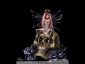 My tourniquet by evanescence