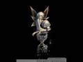 My tourniquet by evanescence