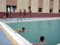 sidi bouzid 2007