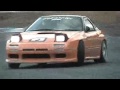 babske drifty