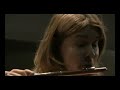 IVANA ZAHIROVI? :Mozart- Concerto per flauto KV 313 - 3 IVANA ZAHIROVI? :Mozart- Concerto per flauto KV 313 - 3