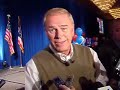 Ohio Polls Close