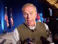 videos de Nov. 4 Ohio Gov. Ted Strickland on Elect Night 2