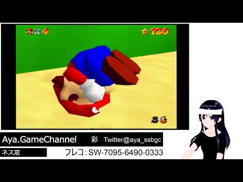 動画