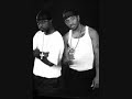 mobb,deep,wu