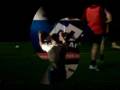 videos de INSONIA 2008.mpg