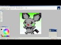 How To Use Gaussian Blur For Pokemon Avatars