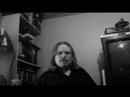 Game Design Seminar with John Wick (Ep 2)