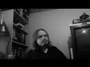 Game Design Seminar with John Wick (Ep 2)
