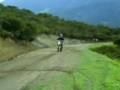 exc 250 ta panta ola(kapaki)