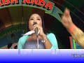 dedali putih - tugu dermayu dedali putih - tugu dermayu