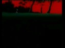 helljingle (hellsing abridged) ep 1