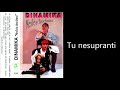 Dinamika - Tu nesupranti