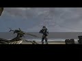 gameplay may change   full version with trivia track!   
