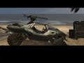 Halo 2: Gameplay May Change ( Full Version )