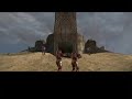 gameplay may change   full version with trivia track!   
