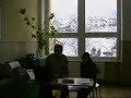 realiz-cia-ikp-na-zkladnch-kolch-.html