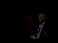 Homenaje Alfredo Kraus.flv