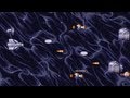 Shenandoah · Unreleased Game