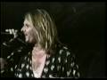 MOTLEY CRUE ENSLAVED