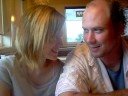 fun times at ihop